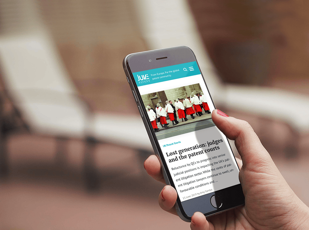 Free Newsletter
