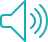 Audio Content