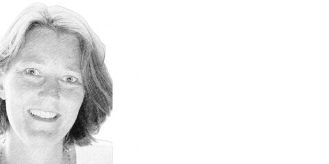 Rian Kalden is one of the most prominent Dutch patent judges.
