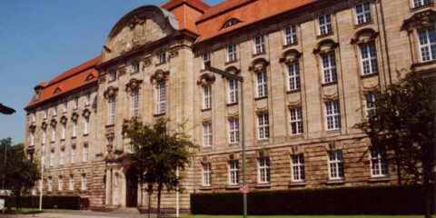 Düsseldorf, Huawei, patent litigation, Ericsson