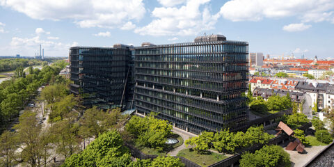 EPO, European Patent Office