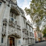 UK Supreme Court
