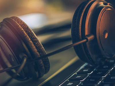 Datascape sues Apple, Amazon and Spotify