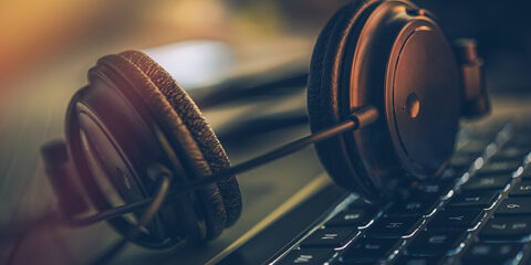 Datascape sues Apple, Amazon and Spotify
