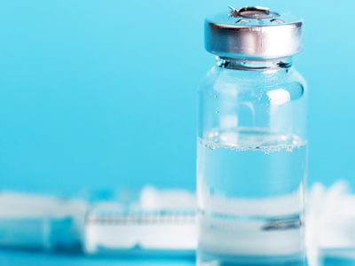 Sanofi, Mylan, insulin pen