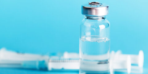 Sanofi, Mylan, insulin pen