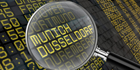 German patent law