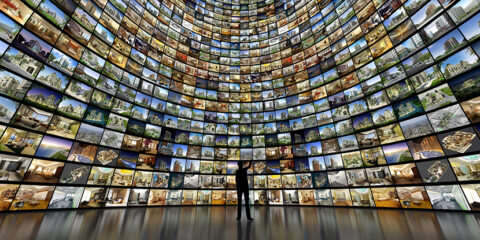 ©Gandini/STOCK.ADOBE.COM