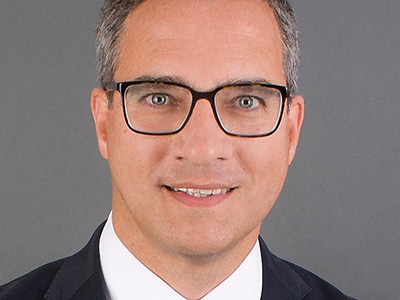 Thomas Adam, Peterreins Schley, patent litigation, Munich