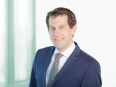 Hans Weickmann