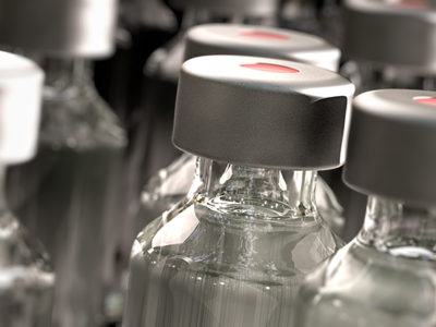 EPO, Regeneron, Sanofi, Amgen