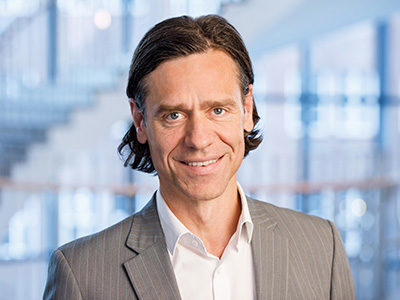 Oliver Jüngst, Bird & Bird, patent litigation