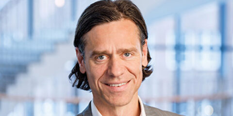 Oliver Jüngst, Bird & Bird, patent litigation