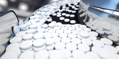 CIALIS, tadalafil, ICOS, Eli Lilly, actavis