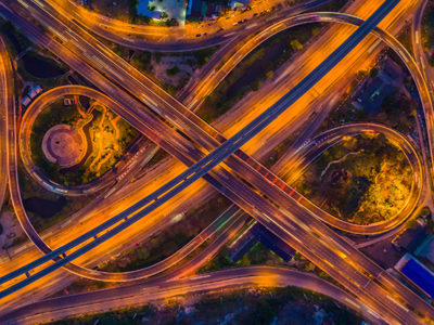 Patent litigation, court, Daimler, BMW