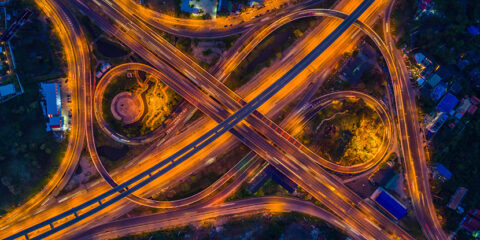 Patent litigation, court, Daimler, BMW