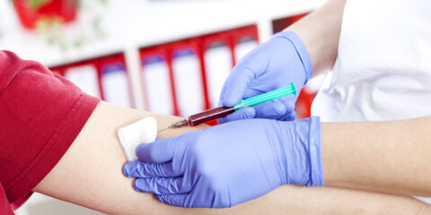 Cholesterol, triglycerides, Inegy, Hogan Lovells