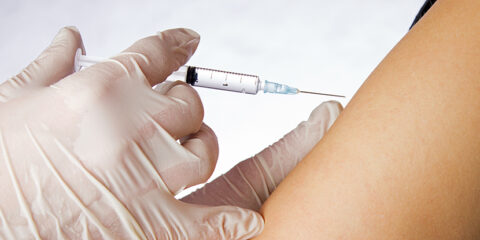 AbbVie, Humira, biosimilar