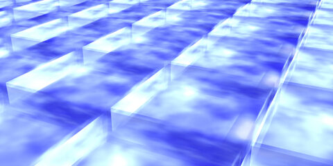 Aerogel, Aspen Aerogel, Hoyng ROKH Monegier