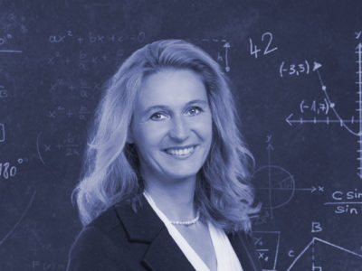 Claudia Schwarz, Schwarz + Baldus