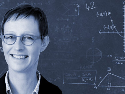 Ulrike Voß, Higher Regional Court Düsseldorf