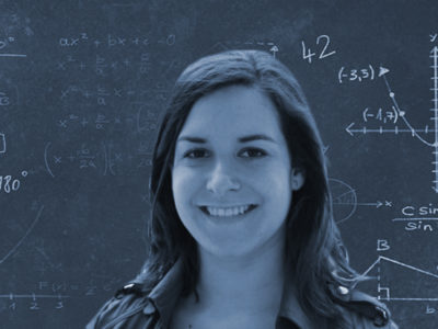 Justine Nespoulous, Wiko, lawyer