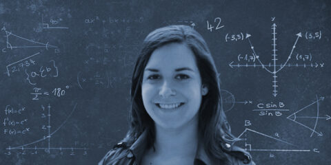 Justine Nespoulous, Wiko, lawyer