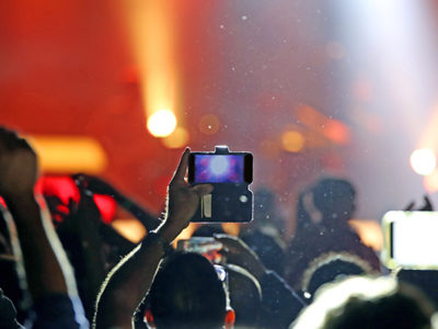 Conversant Wireless, LG, non-essential patents