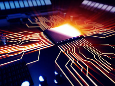 Apple, ParkerVision, chips, high frequency, low frequency