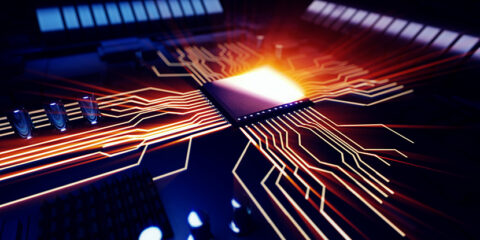 Apple, ParkerVision, chips, high frequency, low frequency