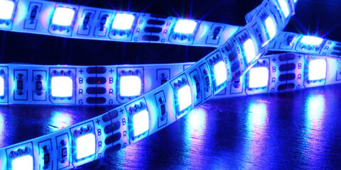 white LED, patent, European Patent Office