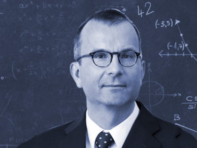 Beat Weibel, Siemens patent department, Munich, Unitary Patent, UPC