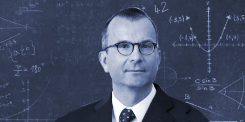 Beat Weibel, Siemens patent department, Munich, Unitary Patent, UPC