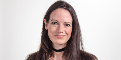 Kathleen Fox Murphy, EIP, London, patent litigation practice