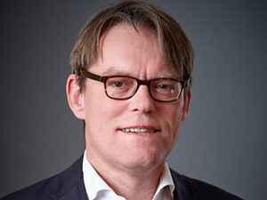 Paul Reeskamp, DLA Piper, partner, Amsterdam, Pemetrexed patent