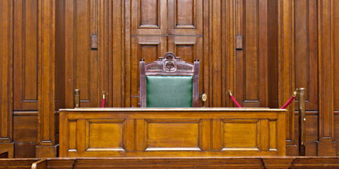UPC judical recruitment, Alecander Ramsay, Kevin Mooney, UPC, constitutional court, Karlsruhe