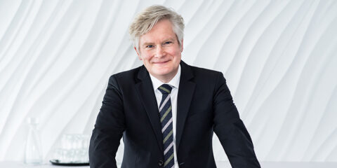 Carl Josefsson, BoA, EPO