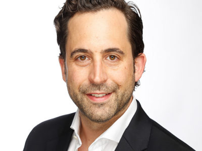 Matthias Erdman, Braun-Dullaeus Pannen Emmerling, patent attorney