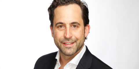 Matthias Erdman, Braun-Dullaeus Pannen Emmerling, patent attorney