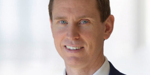 Mathieu de Rooij, partner, Bardehle Pagenberg