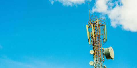 Huawei, ZTE, Conversant, Conversant patent