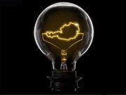 Patent litigation firms in Austria