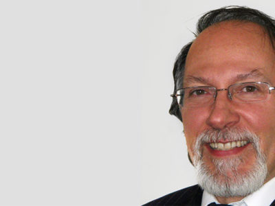 Giovanni Casucci, Dentons, Head of the Intellectual Property and Technology