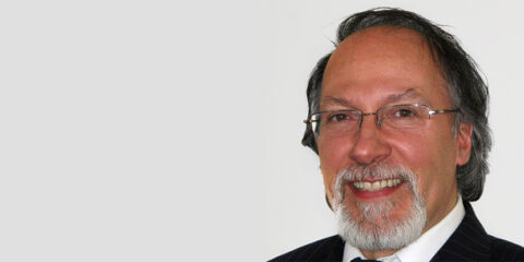 Giovanni Casucci, Dentons, Head of the Intellectual Property and Technology