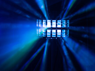 Seoul Semiconductor, Mouser Electronics, LED