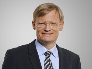 Marco Stief