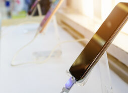 Mobile telecommunication patent, Sisvel, Mannheim Regional Court