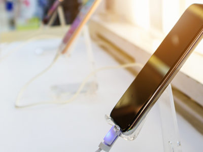 Mobile telecommunication patent, Sisvel, Mannheim Regional Court