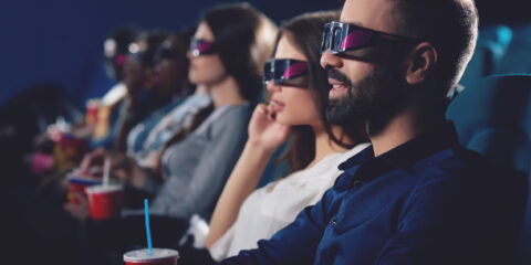 3D patents,