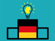 Patent filing firms in Germany